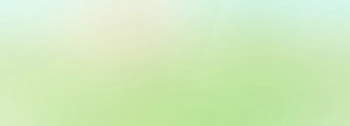 天猫 淘宝 banner 背景高清