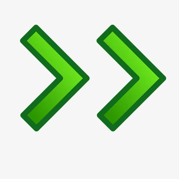 重点标注指引免抠