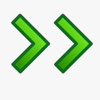 重点标注指引免抠