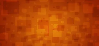 黄色方块质感背景图高清