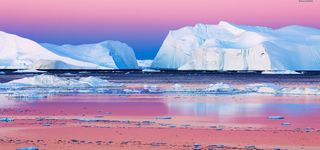 淘宝背景图高清