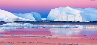 淘宝背景图高清