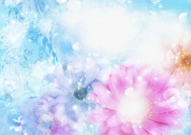 花瓣纹理免抠