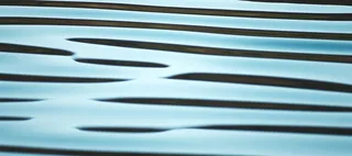 纹理质感蓝色简约背景高清