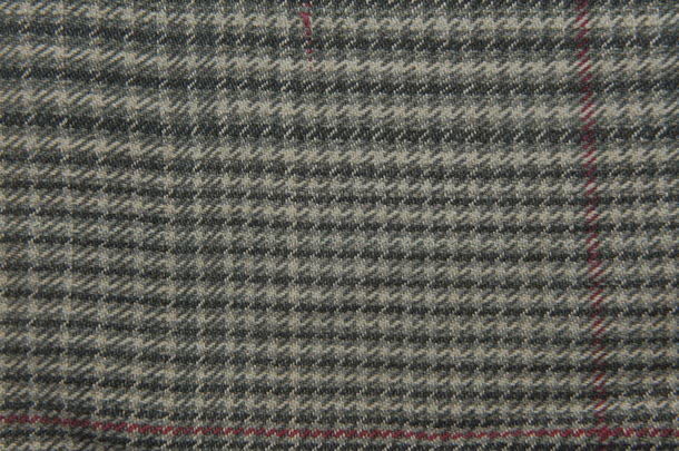 纤维布料织品面料背景