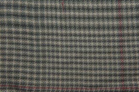 纤维布料织品面料背景