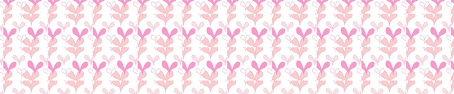 花纹 背景 纹理 素材 图案高清