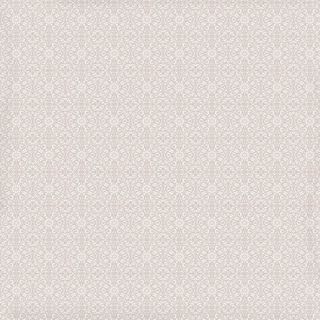 灰色小花纹背景