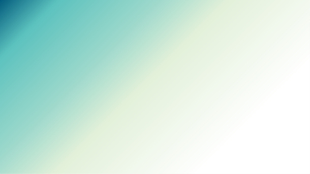 天晓时分鱼肚白免抠