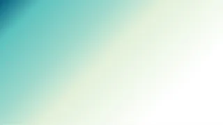 天晓时分鱼肚白免抠