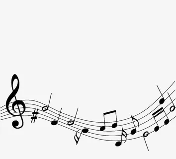 音符免抠
