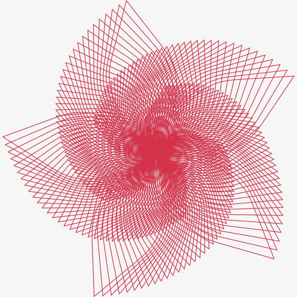 防伪标签免抠
