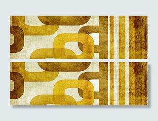 几何图形纹理背景高清