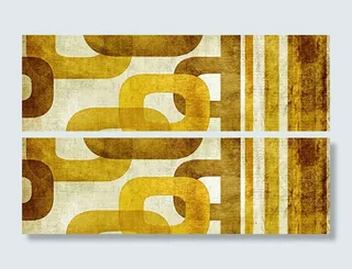 几何图形纹理背景高清