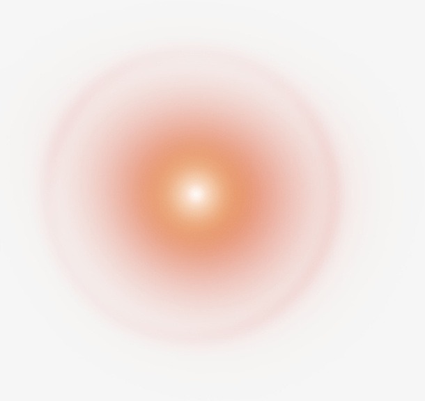 光效 素材 图标 标签4000免抠