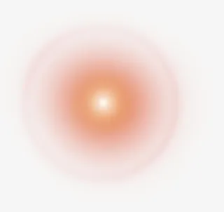 光效 素材 图标 标签4000免抠