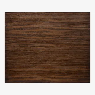 仿古橡木家具家居贴图纹理免抠