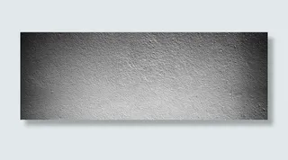 黑色墙壁质感背景banner