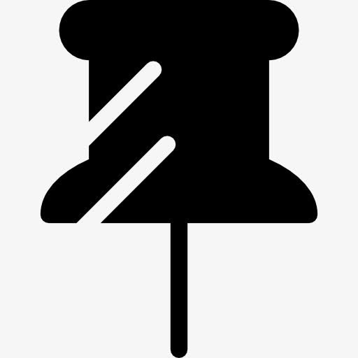推销图标免抠