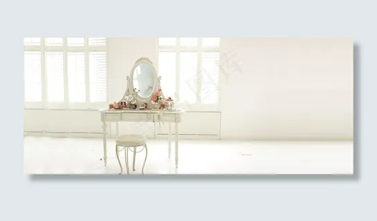 淘宝天猫1920背景图高清