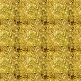 金黄金属金箔纹理高清