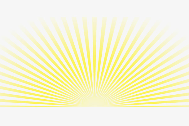 眩光发散底纹免抠