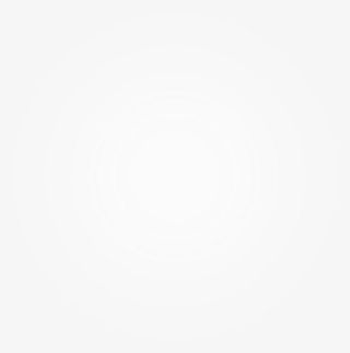 白色清新光芒免抠