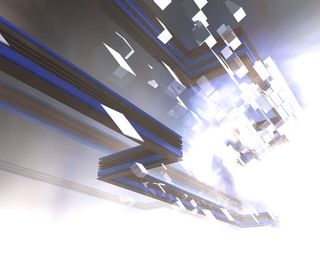 抽象背景素材56