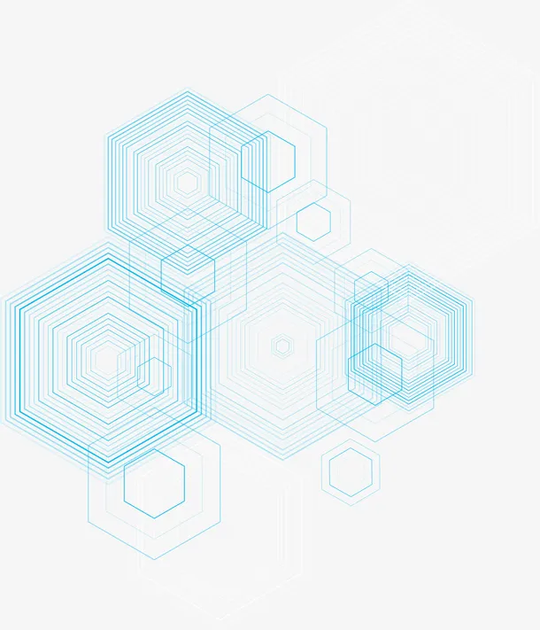 卡通科技光效装饰线条免抠手绘/卡通卡通元素