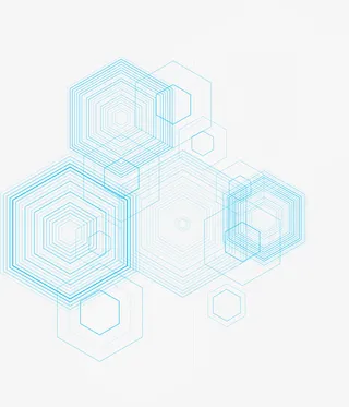 卡通科技光效装饰线条免抠手绘/卡通卡通元素