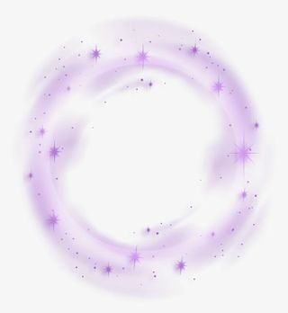 光芒效果元素8825桌面壁纸免抠