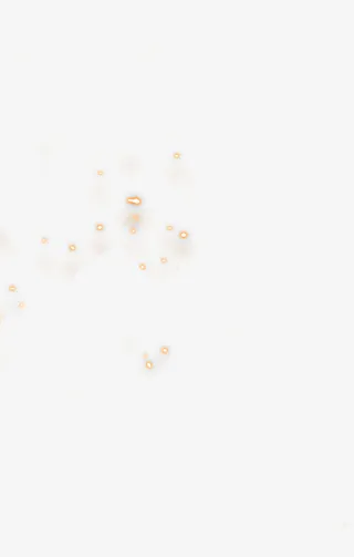 火光设计效果红色免抠