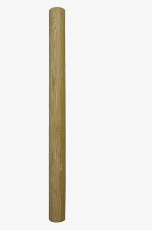 一根擀面棍免抠