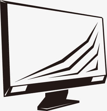 电子产品免抠
