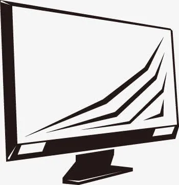 电子产品免抠