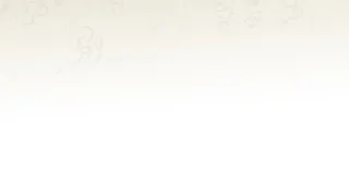 银灰渐变祥云背景高清