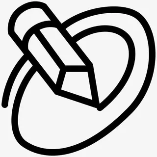 帐户博客评论通信创意日记网格杂免抠