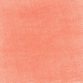 粉色蜡笔笔触高清背景高清