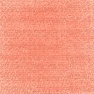 粉色蜡笔笔触高清背景高清