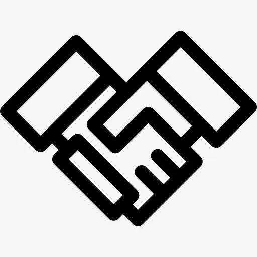 协议图标免抠