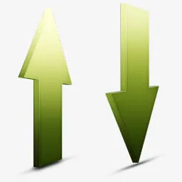 过户图标免抠