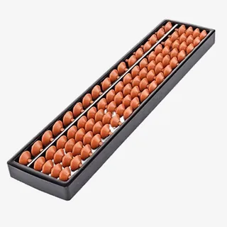 算盘免扣元素免抠