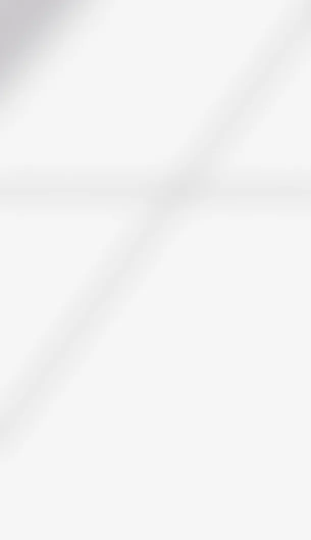 光线，光效，阴影，光影免抠