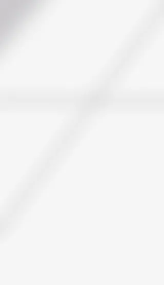 光线，光效，阴影，光影免抠