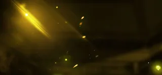 渐变星空背景banner装饰高清