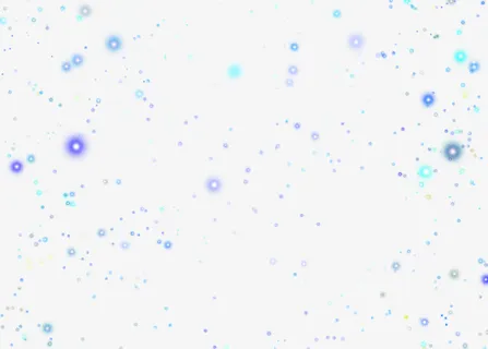 梦幻儿童相册模板免抠 梦幻儿童相册模板免抠