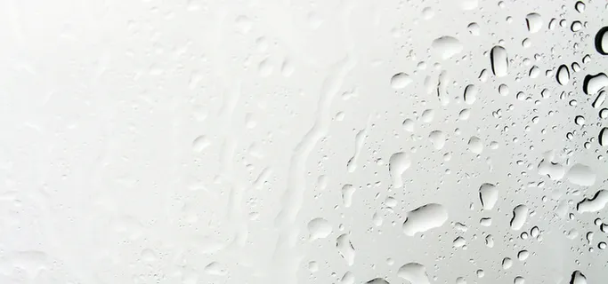 白色凹凸圆坑背景高清