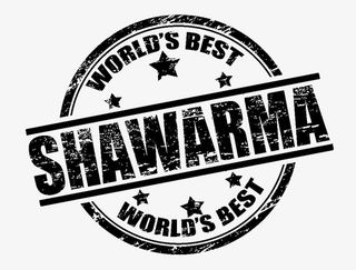 英式明信片邮戳免抠