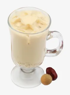 红枣奶茶免抠 红枣奶茶免抠