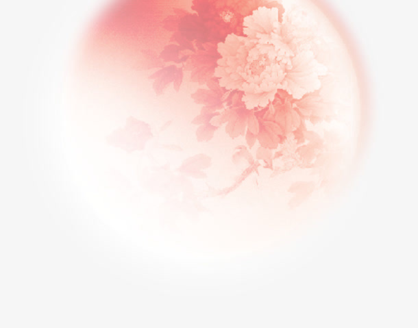 月亮免抠